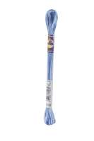 DMC-Color Variation-Stickgarn-4230