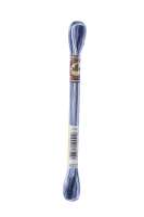 DMC-Color Variation-Stickgarn-4235