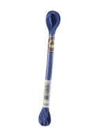 DMC-Color Variation-Stickgarn-4240