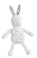 DMC-Kuscheltier-Hase-GN160