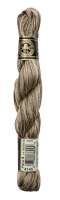 DMC-Perlgarn-115EA/8-4145