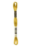 DMC Stickgarn Sticktwist