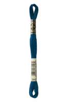 DMC Stickgarn Sticktwist