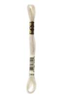 DMC Stickgarn Sticktwist