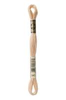DMC Stickgarn Sticktwist