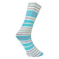 Ferner Sockenwolle Mally Socks
