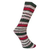Ferner Sockenwolle Mally Socks