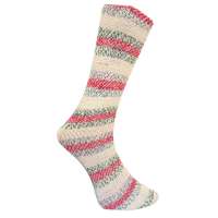 Ferner Sockenwolle Mally Socks