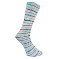Ferner Sockenwolle Mally Socks