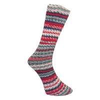 Ferner-Weihnachtssockenwolle-Farbe-21-12-26