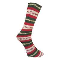 Ferner-Weihnachtssockenwolle-Farbe-23-12-26