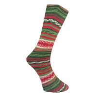 Ferner-Weihnachtssockenwolle-Farbe-24-12-26