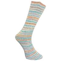 Ferner Valentinstagswolle - Farbe 14.02.25