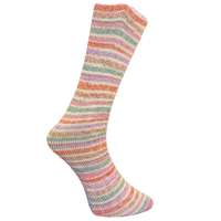 Ferner Valentinstagswolle - Farbe 14.02.25