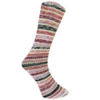 Ferner Valentinstagswolle - Farbe 14.02.25