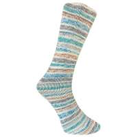 Ferner Valentinstagswolle - Farbe 10.02.25