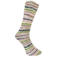 Ferner Valentinstagswolle - Farbe 11.02.25