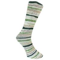 Ferner Valentinstagswolle - Farbe 12.02.25