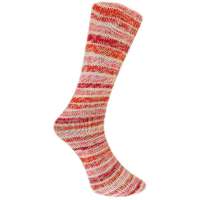 Ferner Valentinstagswolle - Farbe 13.02.25