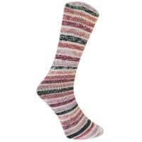 Ferner Valentinstagswolle - Farbe 14.02.25
