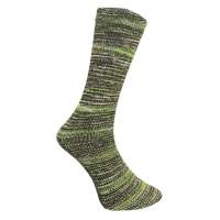 Ferner Sockenwolle 6-fach - Farbe 827-25