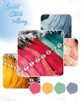 Secret-Stitch-Along 2026-2