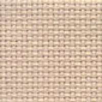 Permin-Handarbeitsstoff-Aida-lambswool