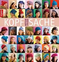 Kopfsache 9783772467783