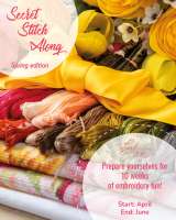 Secret-Stitch-Along 2026-1