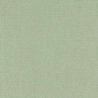 Lugana -Zweigart-618