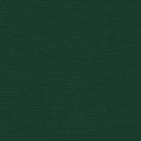 Lugana -Zweigart-647