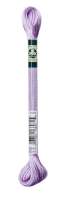 DMC-Satin-Stickgarn-S211