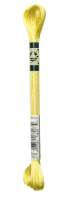 DMC-Satin-Stickgarn-S307