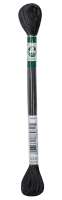DMC-Satin-Stickgarn-S310