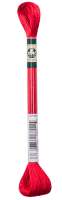 DMC-Satin-Stickgarn-S321