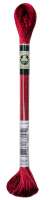 DMC-Satin-S326