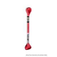 DMC-Satin-Stickgarn-S351