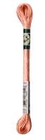 DMC-Satin-Stickgarn-S352