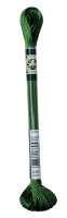 DMC-Satin-Stickgarn-S367