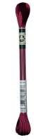 DMC-Satin-Stickgarn-S3685