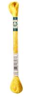 DMC-Satin-Stickgarn-S3820