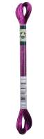 DMC-Satin-Stickgarn-S550