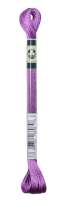 DMC-Satin-Stickgarn-S552