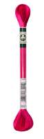 DMC-Satin-Stickgarn-S601