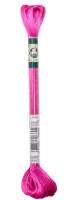 DMC-Satin-Stickgarn-S602