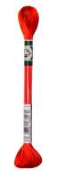 DMC-Satin-Stickgarn-S606