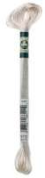 DMC-Satin-Stickgarn-S712