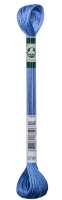 DMC-Satin-Stickgarn-S798