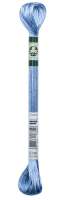 DMC-Satin-Stickgarn-S799