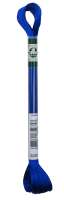 DMC-Satin-Stickgarn-S820